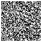QR code with Nolen Engineering Group contacts