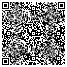 QR code with Nonlinear Solutions LLC contacts