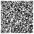 QR code with Northrop Grumman Systems Corp contacts