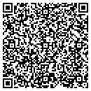 QR code with Nou Systems Inc contacts