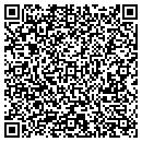 QR code with Nou Systems Inc contacts