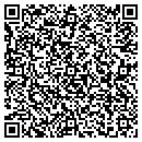 QR code with Nunnelly & Assoc Inc contacts