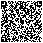 QR code with O'brien & Gere Engineers contacts