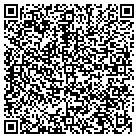 QR code with Odesta Automation & Engrng LLC contacts