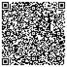 QR code with Office Engineer Bureau contacts