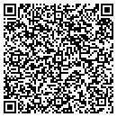 QR code with On MT Moriah LLC contacts