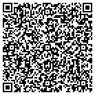 QR code with Optosensors Technology Inc contacts