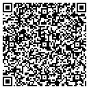 QR code with Orion Engineering contacts