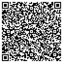 QR code with Palmer Baker Engineers contacts