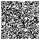 QR code with Parker Engineering contacts
