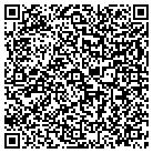 QR code with Patel Technologies Corporation contacts