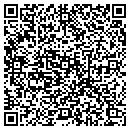 QR code with Paul Cribbs And Associates contacts