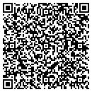 QR code with P C Hcs Group contacts