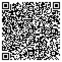 QR code with Pdr Engineers contacts