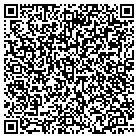 QR code with Pec Structural Engineering Inc contacts