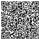 QR code with Philip Ellis contacts