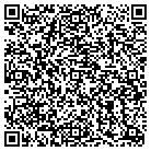 QR code with Phillips' Engineering contacts