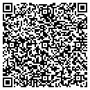 QR code with Phoenix Engineering Inc contacts