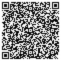 QR code with Pilgrim Engineering contacts