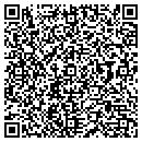 QR code with Pinnix Group contacts