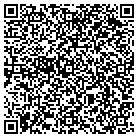 QR code with Plastech Engineered Products contacts
