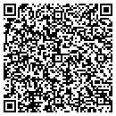 QR code with Plus Software Engineering LLC contacts