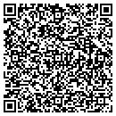 QR code with Porter Systems Inc contacts