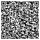 QR code with Powell Engineering contacts