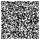 QR code with Power Resources Inc contacts