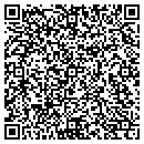 QR code with Preble-Rish LLC contacts