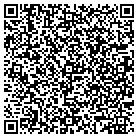 QR code with Precision Alignment Inc contacts