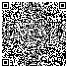 QR code with Process & Storage Solutions contacts