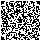 QR code with Product Innovations, Inc contacts