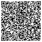 QR code with Program Solutions Inc contacts