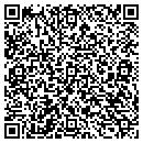 QR code with Proximus Engineering contacts
