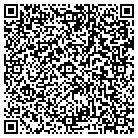 QR code with Quality Assurance Testing Lab contacts