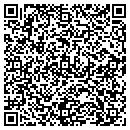 QR code with Qualls Engineering contacts