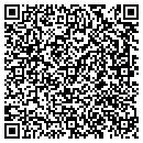 QR code with Qual Tech Np contacts