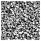 QR code with Radio Active Electronics & Electric contacts