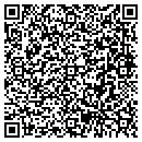 QR code with Wequonnoc Village APT contacts