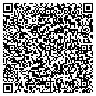 QR code with Refrigeration Service Eng contacts