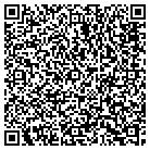 QR code with Remark Aerospace Engineering contacts