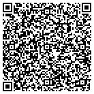 QR code with Revere Control Systems contacts