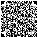 QR code with R H Smith & Associates contacts