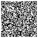 QR code with Rickey Mitchell contacts
