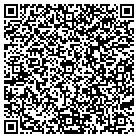 QR code with Ritchie & Montgomery Pc contacts