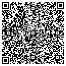QR code with RMCI, Inc. contacts