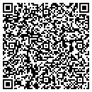 QR code with Robert Crumb contacts