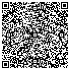 QR code with Robert Smith Engineer contacts