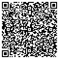 QR code with Russell Co Engineers contacts